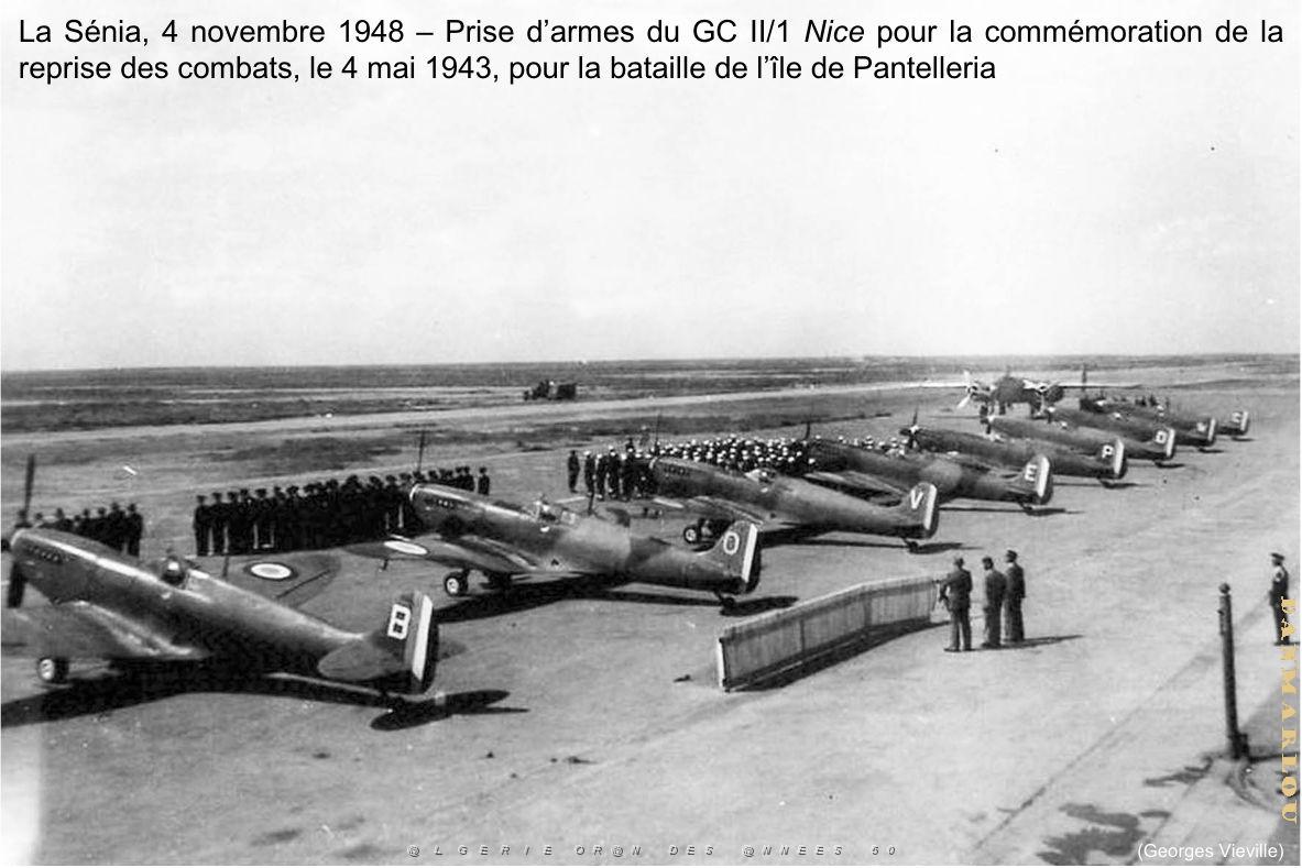157 - ARMEE DE L'AIR EN ALGERIE 1945-1962-5 (73).jpg